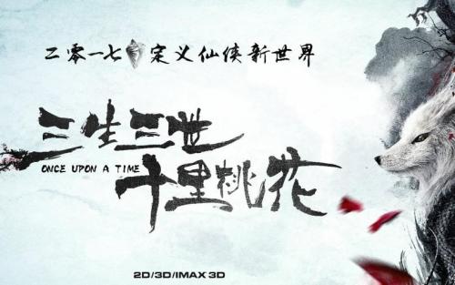 办理约翰．霍普金斯大学文凭
