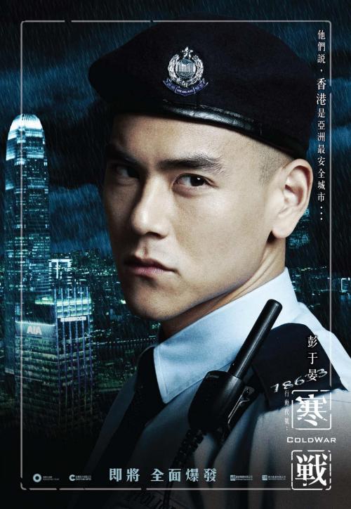 办理假瑞吉斯学院文凭毕业证